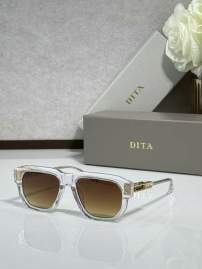 Picture of Dita Sunglasses _SKUfw77317693fw